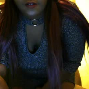sarahlove17