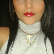 sarasexxx