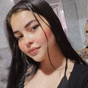 sasha_sky01