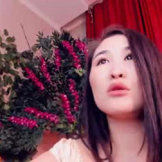 saylinki