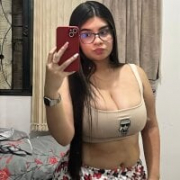 Scarlet_Siren_