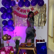 sensualelixir1