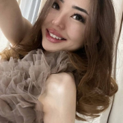 Seo_li