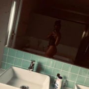 SexyCoco__