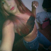 Sharon_Fire69