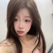 shininggirls001