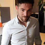 tom_sauwer
