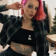 Siberiancutie