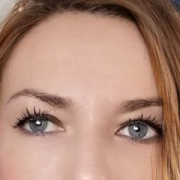 SilviaSexy