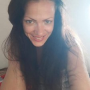 SimoneSinner