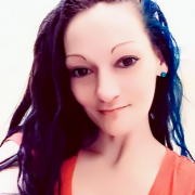 sinfulcinn