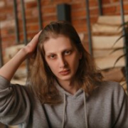 slim_andy