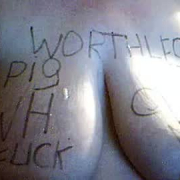 slut1971