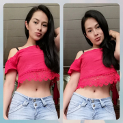 Stefhani_23