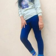 super_sexy_