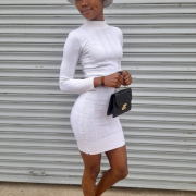 Sweet_ass06