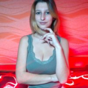 Sweetsashax