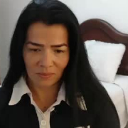 tamara_ros