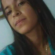 TAMARA_SEXX