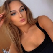 TeeLovexx