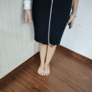 -priya_priyu