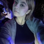 VeroisNojisex
