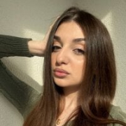 Vika5347