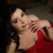 VivianWright