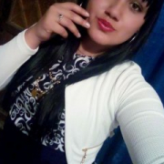 xdreamslatinx