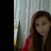 xxevelynexx