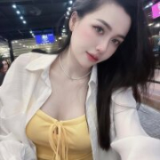 Yainxn69