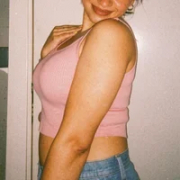 Yamini_01