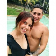 yuli_cristian