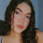 zahira_sweet