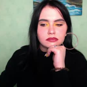 abby_burns