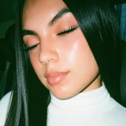 Abby_derry