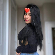 Abby_sww