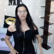 adelinasimon