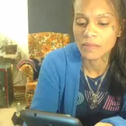 adriana310
