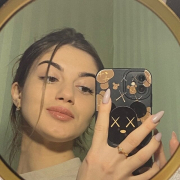 Aelinor_Sylmae
