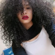 Afro-Eleanor