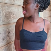 AishaMcute