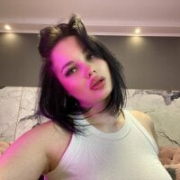 Aisha_Shy