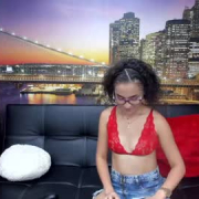 alana__carter