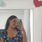 AlanaRosee