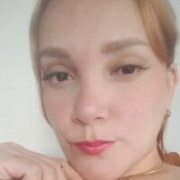Alaya_luna