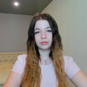 alisa_grows