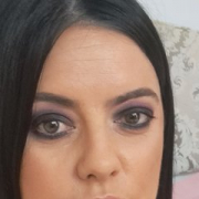 AlisBlu