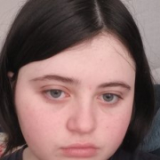 Alison19