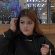 alissha06